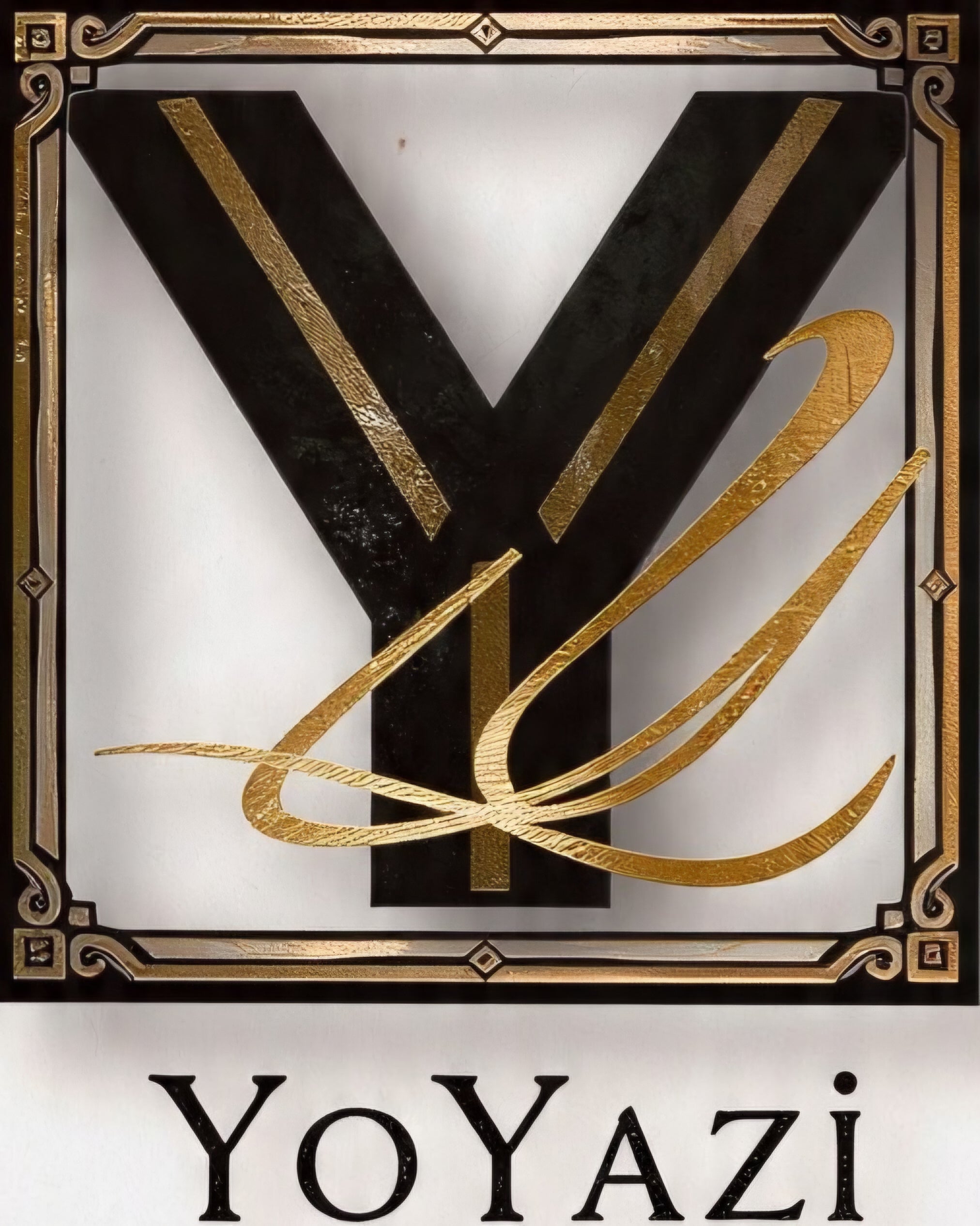 YoYazi