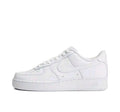 Nike Airforce 1