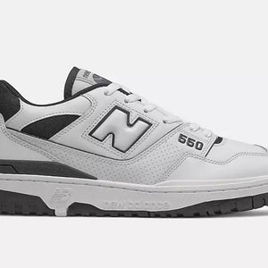 BB550 new balance